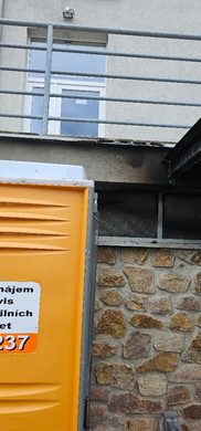 Požár 3. 6. 2026 — fotografie 6
